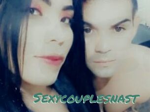 Sexycouplesnast