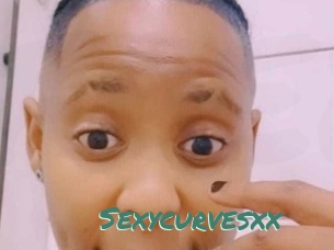 Sexycurvesxx