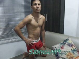Sexyguy19