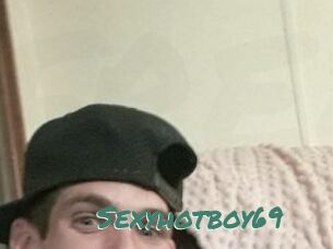 Sexyhotboy69