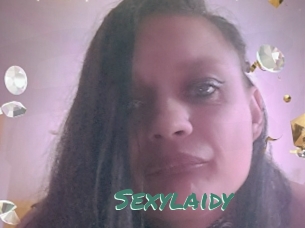 Sexylaidy
