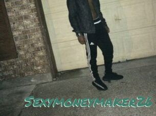 Sexymoneymaker26