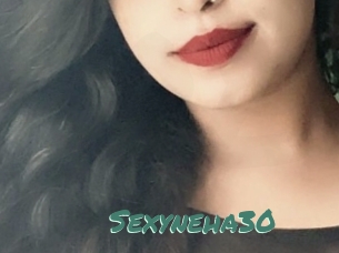 Sexyneha30