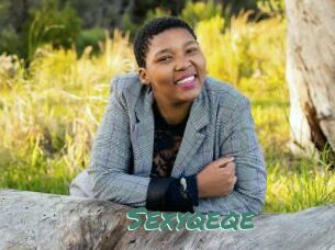 Sexyqeqe
