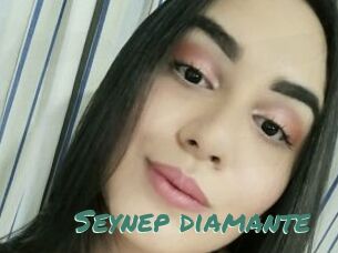 Seynep_diamante