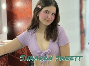 Shaaron_sweett