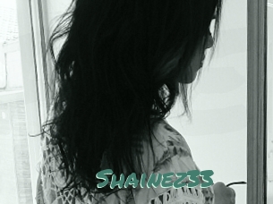 Shainez33