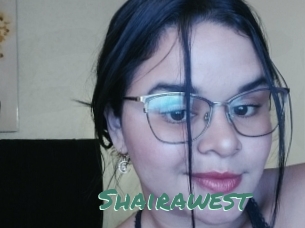 Shairawest