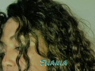 Shania