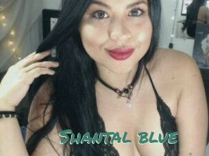 Shantal_blue