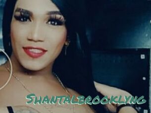 Shantalbrooklyng