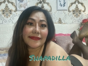 Shapadilla