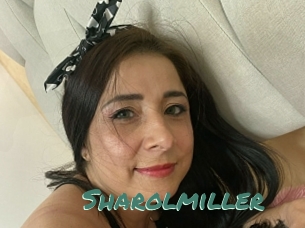 Sharolmiller