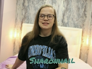 Sharonhail