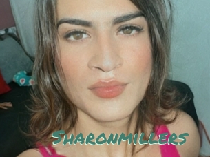 Sharonmillers