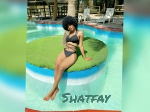 Shatfay