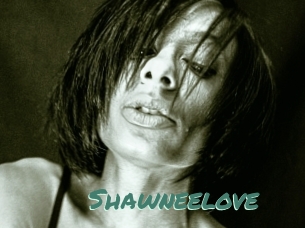 Shawneelove