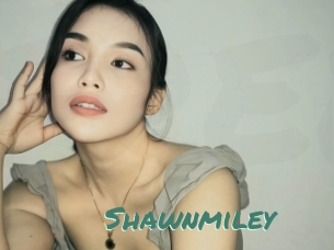 Shawnmiley