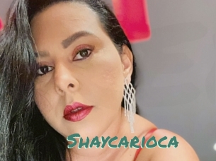 Shaycarioca