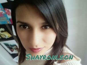Shayronleon