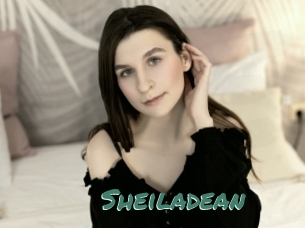 Sheiladean