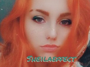 Sheilaeffect