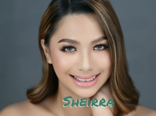 Sheirra