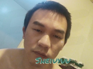 Sheiuyuu