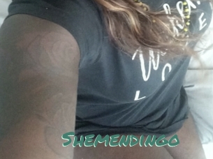 Shemendingo