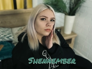 Shenaember