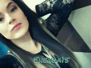 Shenoa15