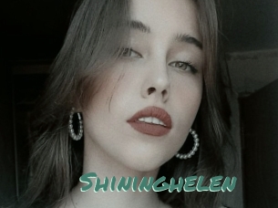 Shininghelen