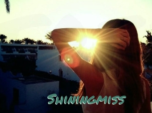 Shiningmiss