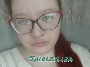 Shirleyliza