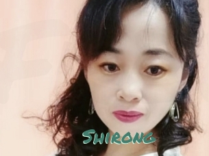 shirong Free sexcams