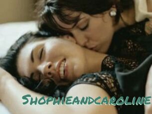 Shophieandcaroline