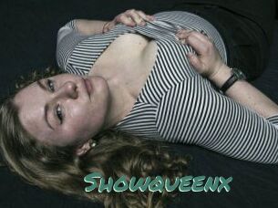 Showqueenx