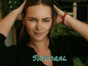 Shycoral