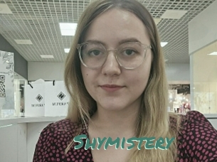 Shymistery
