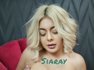 Siaray