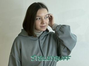 Sibleybuff