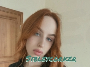 Sibleycorker