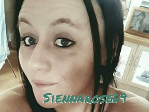 Siennarose69