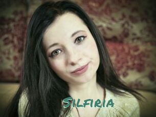 Silfiria