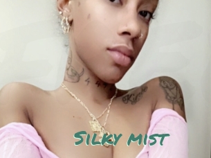 Silky_mist