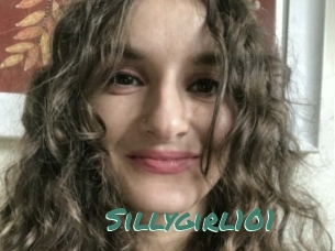 Sillygirl101