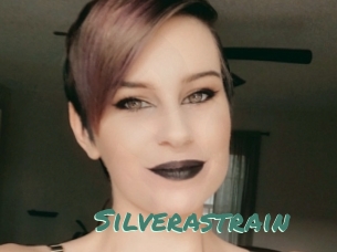 Silverastrain