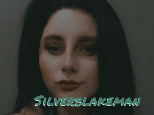 Silverblakeman