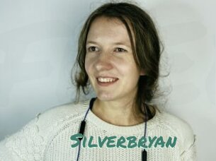 Silverbryan