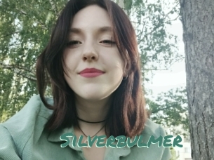 Silverbulmer